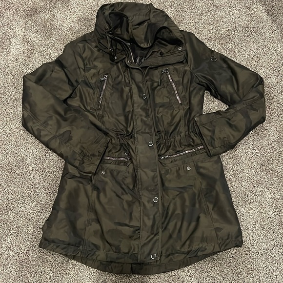 Camo Michael Kors - Picture 1 of 6